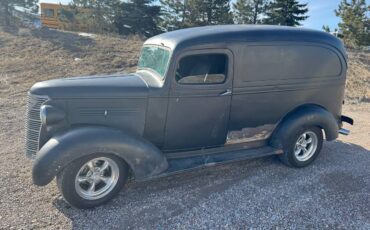 Chevrolet-panel-truck-1938-black-37