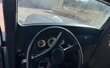 Chevrolet-panel-truck-1938-black-6