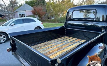 Chevrolet-pick-up-1948-10