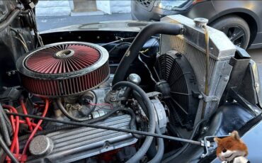 Chevrolet-pick-up-1948-19