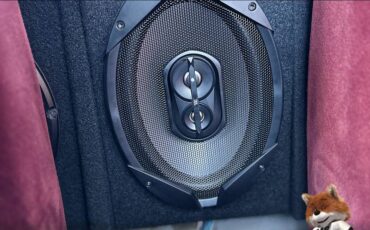 Chevrolet-pick-up-1948-22