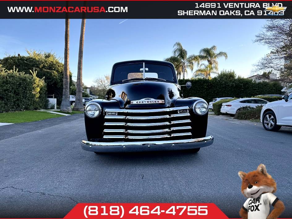 Chevrolet-pick-up-1948-25
