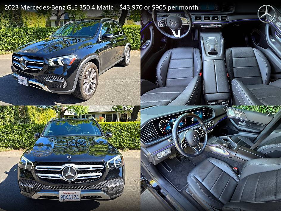 Chevrolet-pick-up-1948-28