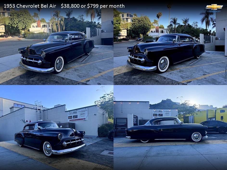 Chevrolet-pick-up-1948-33