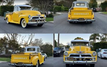 Chevrolet-pick-up-1948-34