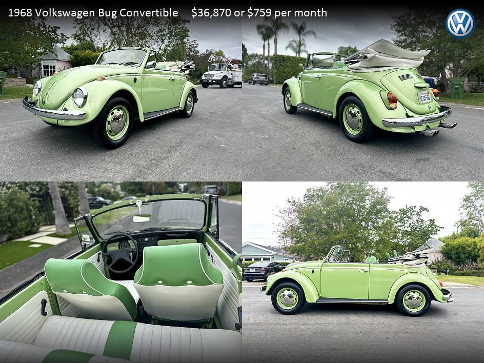 Chevrolet-pick-up-1948-35