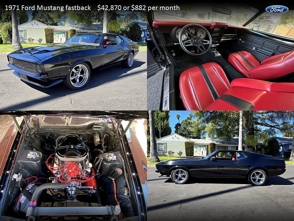 Chevrolet-pick-up-1948-39
