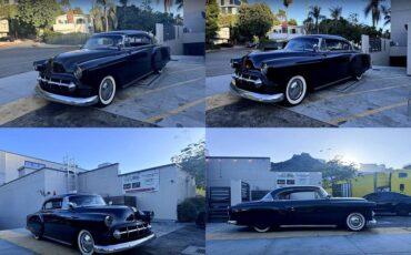 Chevrolet-pick-up-1948-42