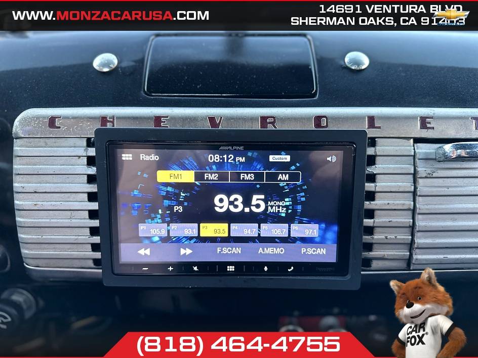 Chevrolet-pick-up-1948-7