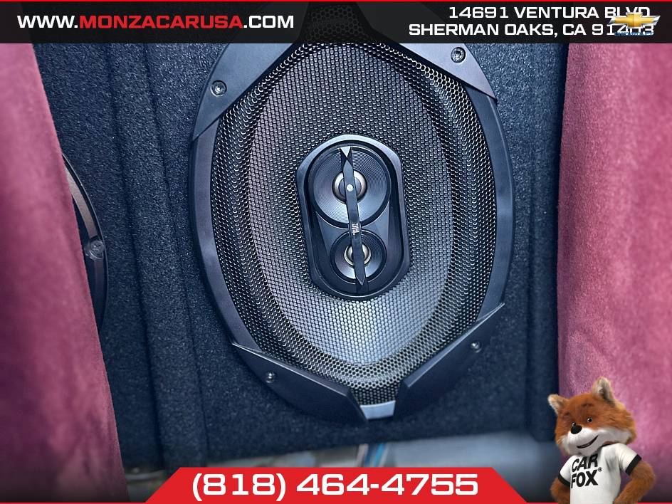 Chevrolet-pick-up-1948-8