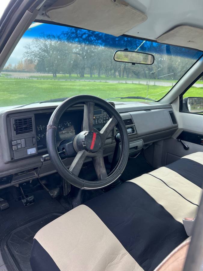 Chevrolet-pickup-1994-white-2