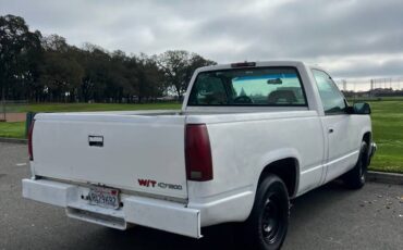 Chevrolet-pickup-1994-white