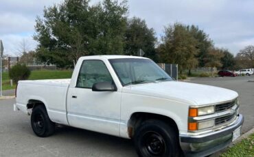 Chevrolet-pickup-1994-white-4