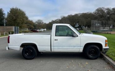 Chevrolet-pickup-1994-white-5