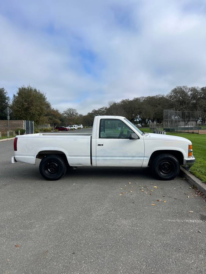 Chevrolet-pickup-1994-white-5