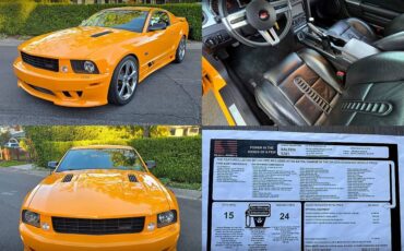 Chevrolet-pickup-truc-1954-27