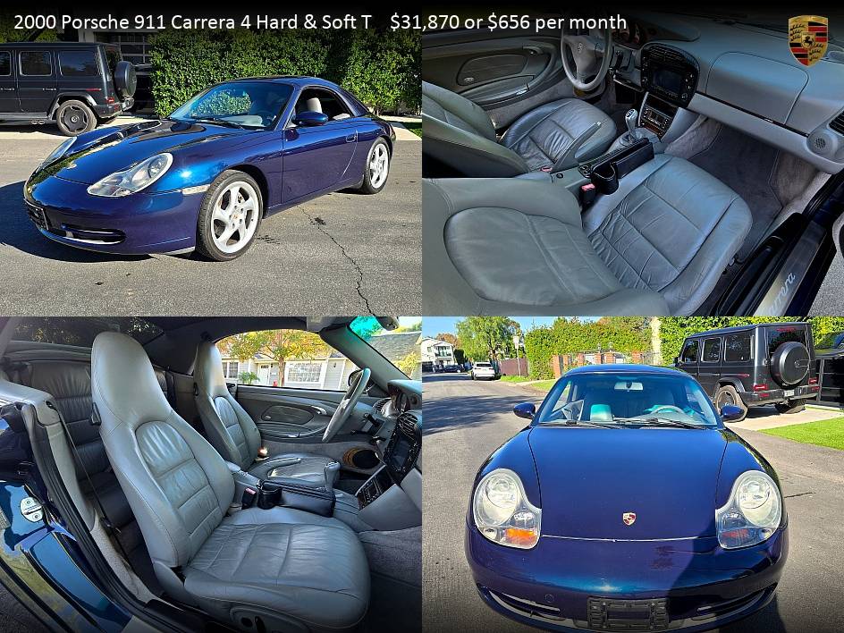 Chevrolet-pickup-truc-1954-29