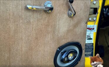 Chevrolet-pickup-truc-1954-4