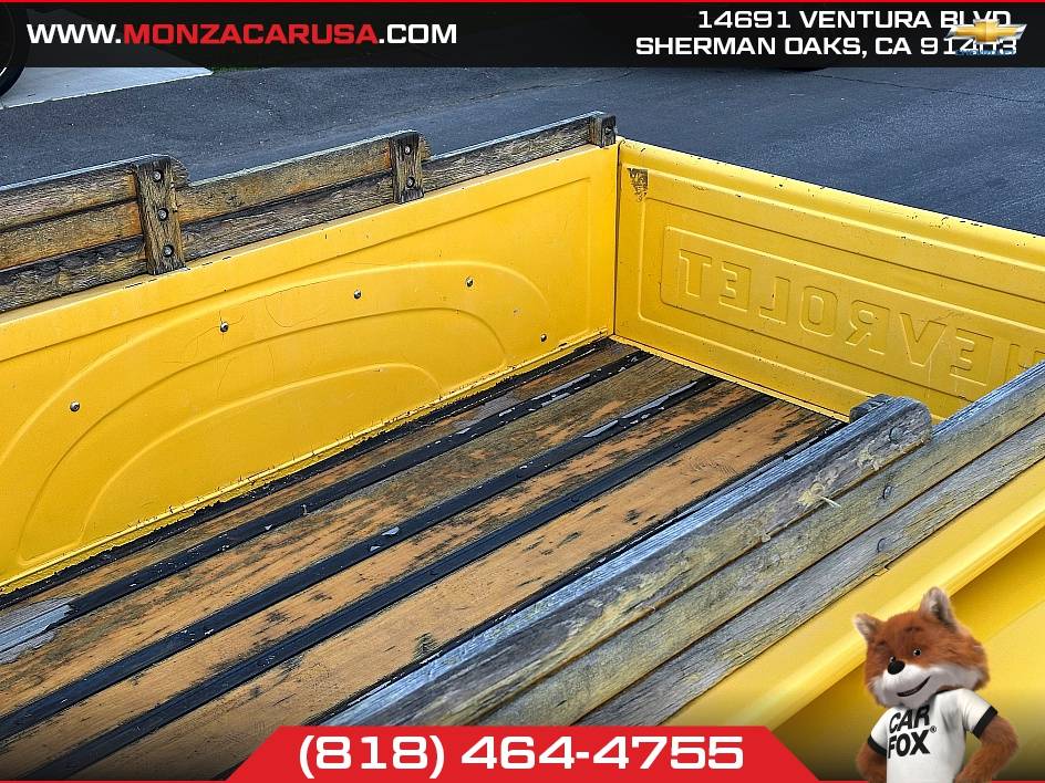 Chevrolet-pickup-truc-1954-5