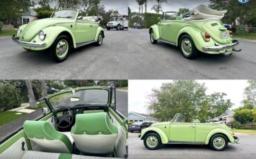 Chevrolet-pickup-truc-1954-7