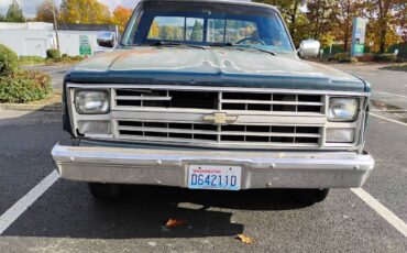 Chevrolet-r10-c10-squarebody-1987-blue-1