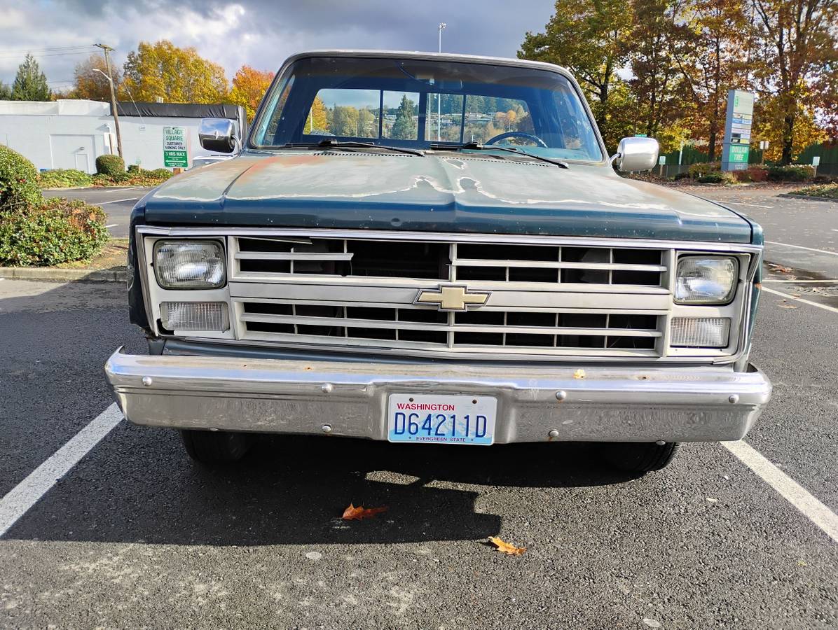 Chevrolet-r10-c10-squarebody-1987-blue-1