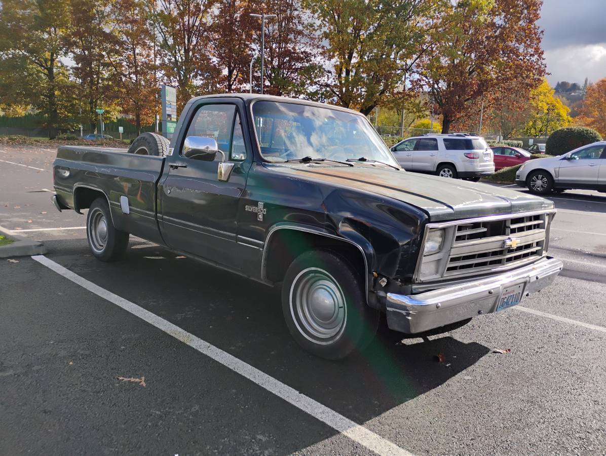 Chevrolet-r10-c10-squarebody-1987-blue-2