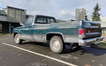 Chevrolet-r10-c10-squarebody-1987-blue-3