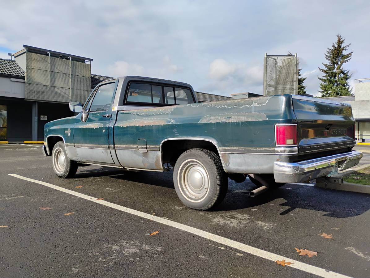 Chevrolet-r10-c10-squarebody-1987-blue-3