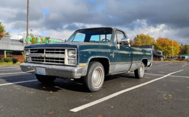 Chevrolet-r10-c10-squarebody-1987-blue