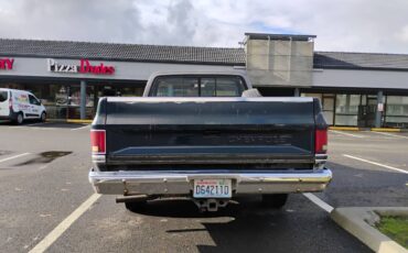 Chevrolet-r10-c10-squarebody-1987-blue-4