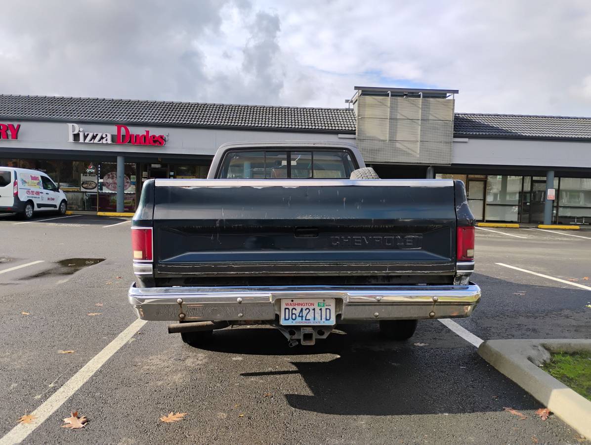 Chevrolet-r10-c10-squarebody-1987-blue-4