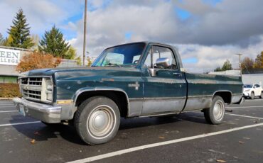 Chevrolet-r10-c10-squarebody-1987-blue-5