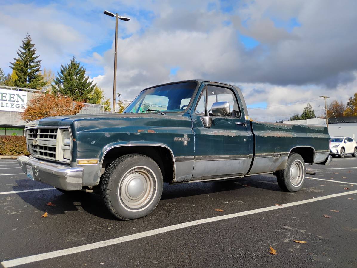 Chevrolet-r10-c10-squarebody-1987-blue-5