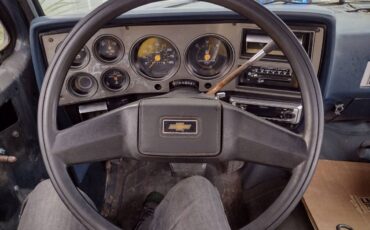 Chevrolet-r10-c10-squarebody-1987-blue-6