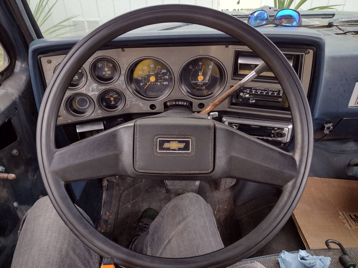 Chevrolet-r10-c10-squarebody-1987-blue-6