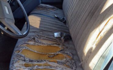 Chevrolet-r10-c10-squarebody-1987-blue-7