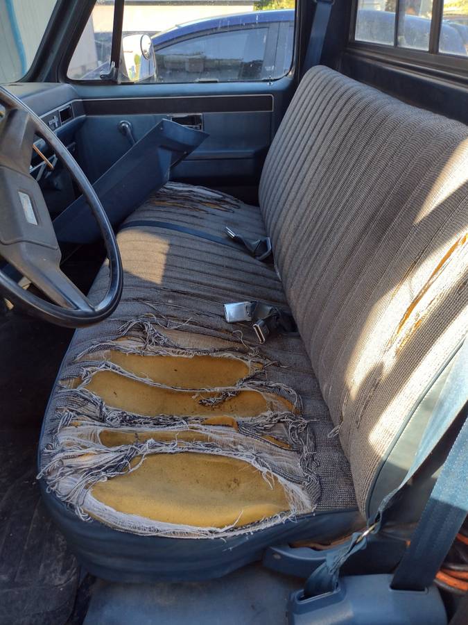 Chevrolet-r10-c10-squarebody-1987-blue-7