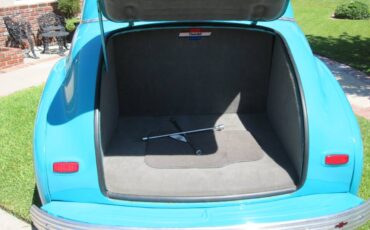 Chevrolet-roadmaster-coupe-1948-blue-2