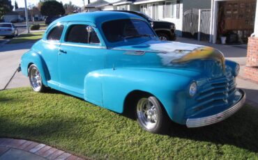 Chevrolet-roadmaster-coupe-1948-blue-3