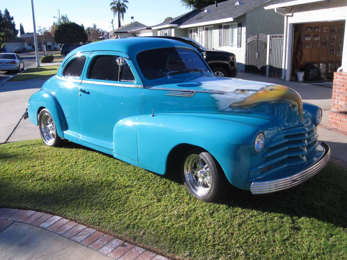 Chevrolet-roadmaster-coupe-1948-blue-3