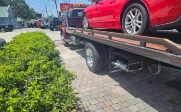 Chevrolet-rollback-1989-red-1