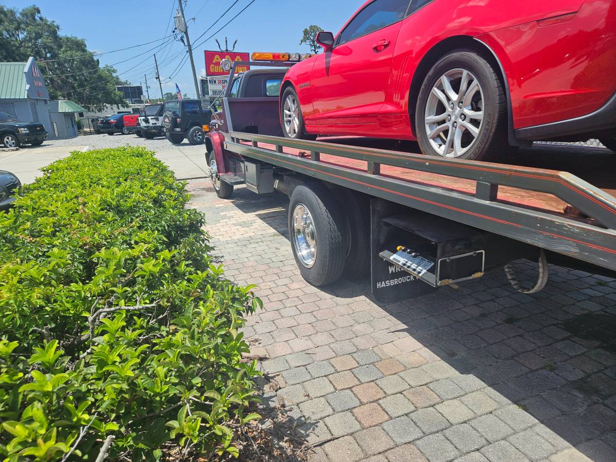 Chevrolet-rollback-1989-red-1
