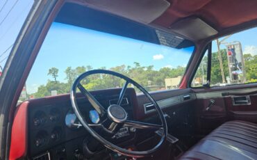 Chevrolet-rollback-1989-red-2