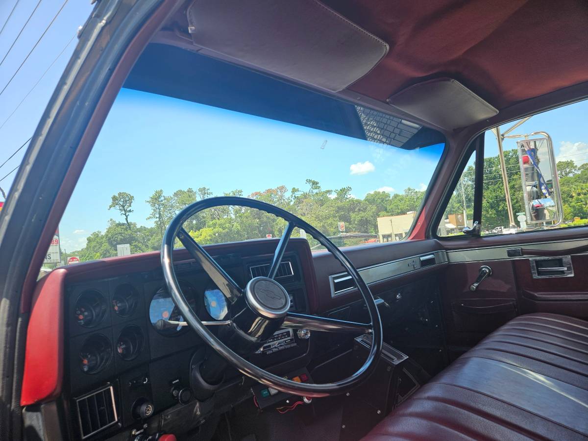 Chevrolet-rollback-1989-red-2