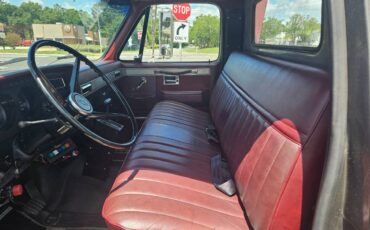 Chevrolet-rollback-1989-red-3