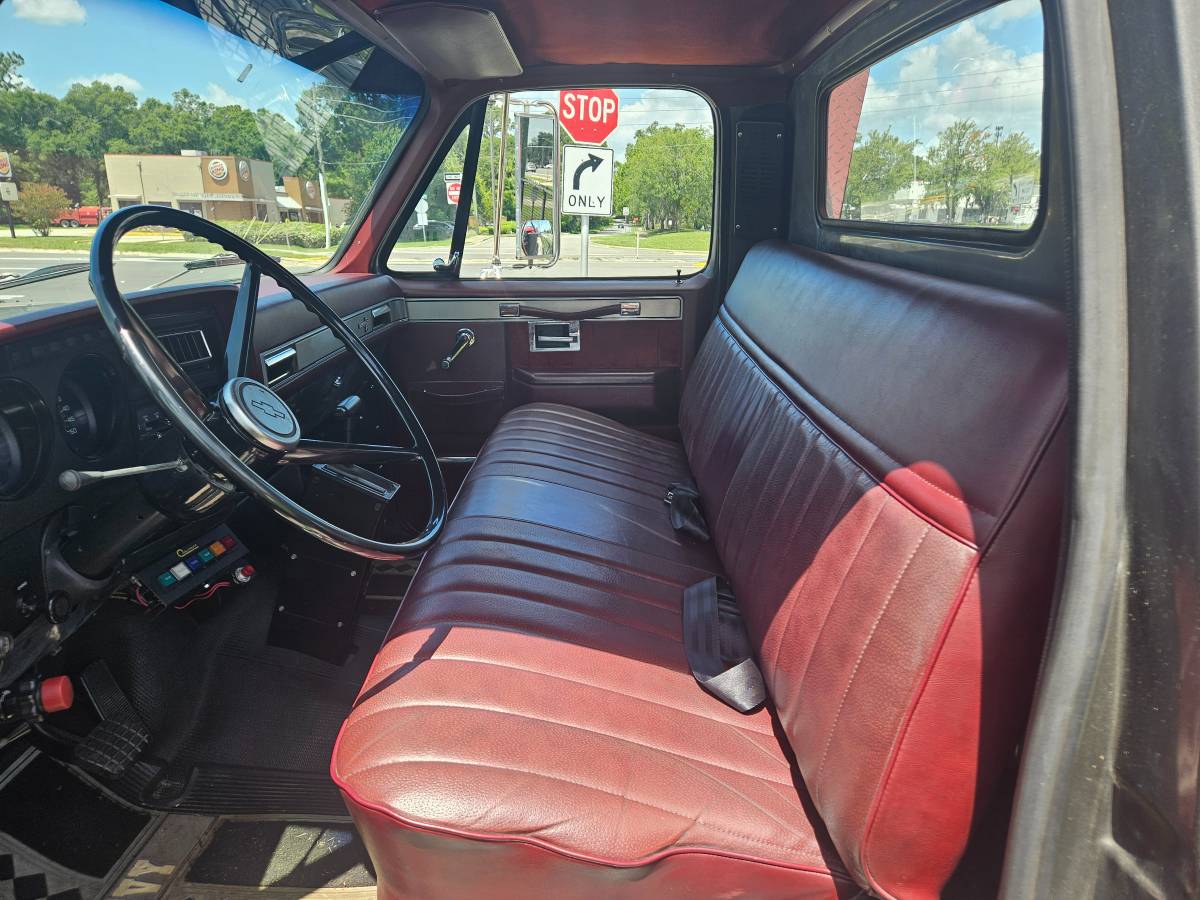 Chevrolet-rollback-1989-red-3