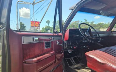 Chevrolet-rollback-1989-red-4