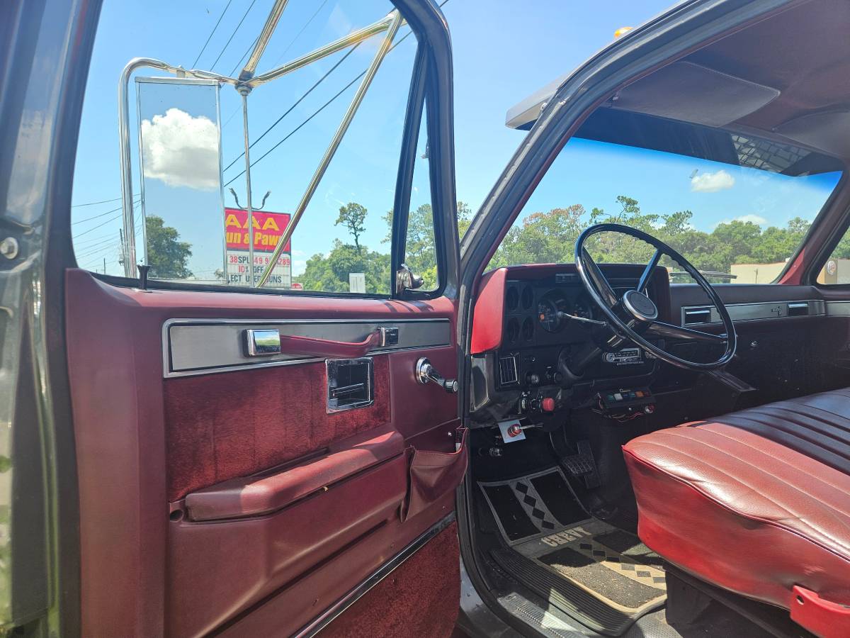 Chevrolet-rollback-1989-red-4