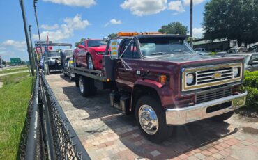 Chevrolet-rollback-1989-red-5
